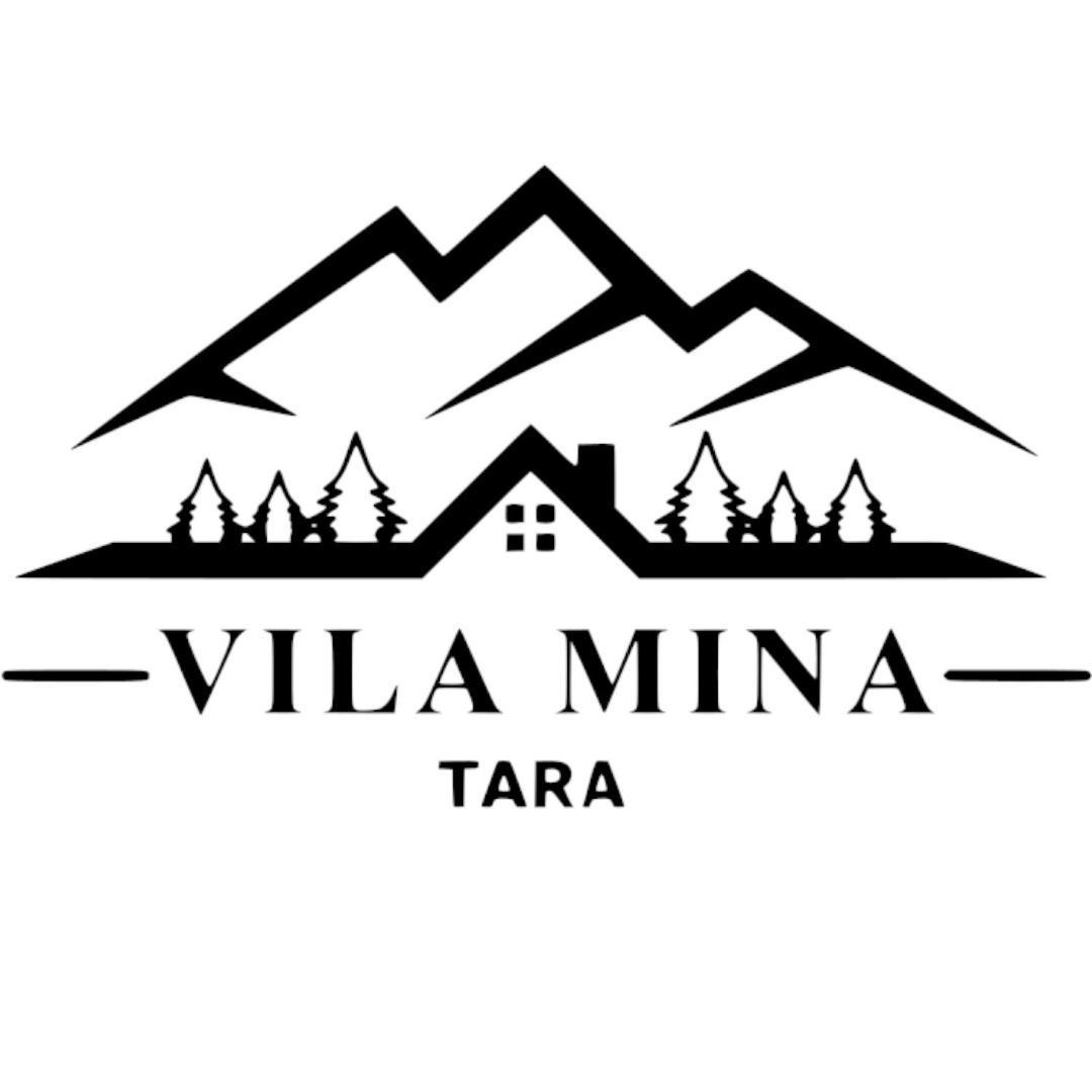 Vila Mina Kaludjerske Bare Bilik gambar